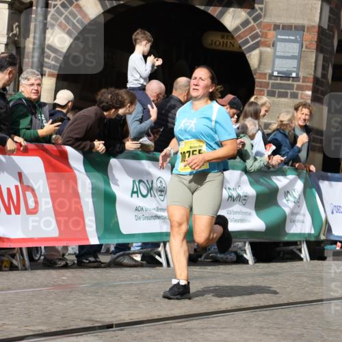 13.09.2026 - 21. swb-Marathon Bremen Strokosch-Dieckow http://msf.ph/oto/10380409 13.09.2026 11:04:37 Ziel 10182, 10245, 10291, 10390, 10516, 10526, 10613, 10671, 10672, 11214, 11215, 11221, 11248, 11336, 11410, 11539, 11720, 11726, 11740, 12001, 12009, 12103, 12113, 12276, 12929, 10198, 10283, 10315, 10481, 10729, 10855, 10856, 10940, 11006, 11272, 11364, 11366, 11395, 11518, 11592, 11705, 11757, 12005, 12420, 12493, 12495, 12498, 12500, 12502, 12563 meine-sportfotos.de