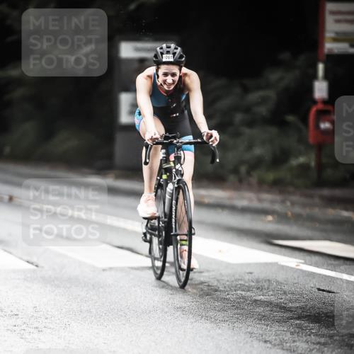 13.09.2026 - Stadtparktriathlon H.Heesch http://msf.ph/oto/10380412 13.09.2026 12:25:19 Radfahren 1031, 1048, 1085, 1104, 1124 meine-sportfotos.de