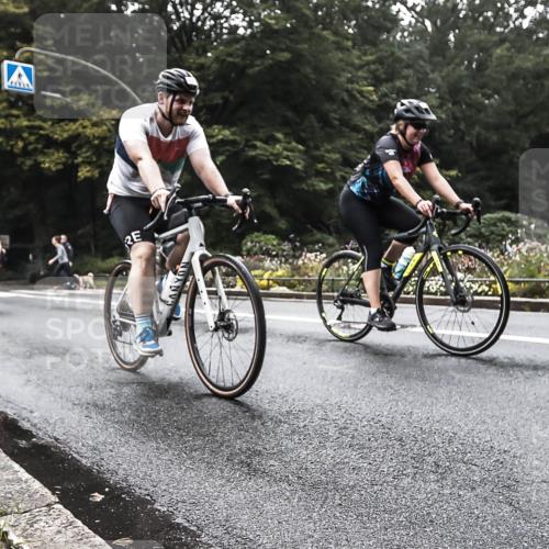 13.09.2026 - Stadtparktriathlon H.Heesch http://msf.ph/oto/10380418 13.09.2026 10:20:30 Radfahren 334, 335, 381, 383, 452 meine-sportfotos.de