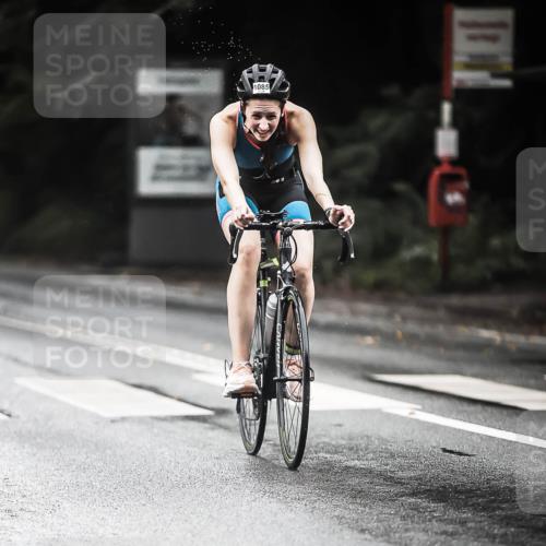 13.09.2026 - Stadtparktriathlon H.Heesch http://msf.ph/oto/10380420 13.09.2026 12:25:19 Radfahren 1031, 1048, 1085, 1104, 1124 meine-sportfotos.de