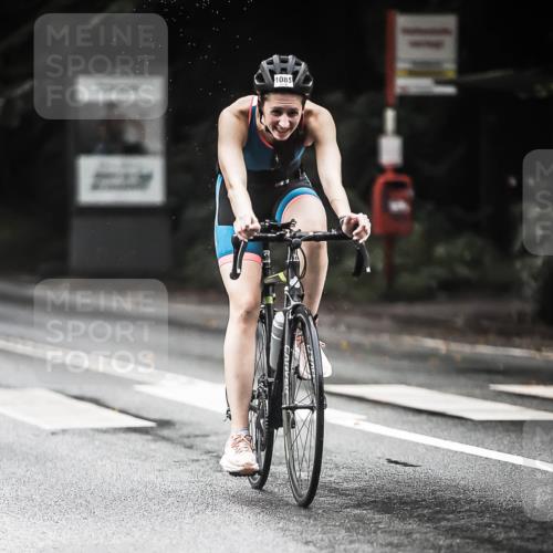 13.09.2026 - Stadtparktriathlon H.Heesch http://msf.ph/oto/10380423 13.09.2026 12:25:19 Radfahren 1031, 1048, 1085, 1104, 1124 meine-sportfotos.de