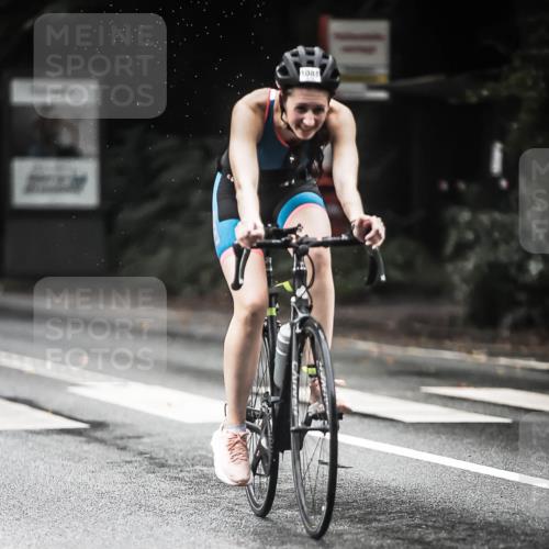 13.09.2026 - Stadtparktriathlon H.Heesch http://msf.ph/oto/10380428 13.09.2026 12:25:19 Radfahren 1031, 1048, 1085, 1104, 1124 meine-sportfotos.de
