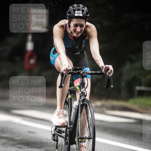 13.09.2026 - Stadtparktriathlon H.Heesch http://msf.ph/oto/10380438 13.09.2026 12:25:20 Radfahren 1031, 1048, 1085, 1104, 1124 meine-sportfotos.de