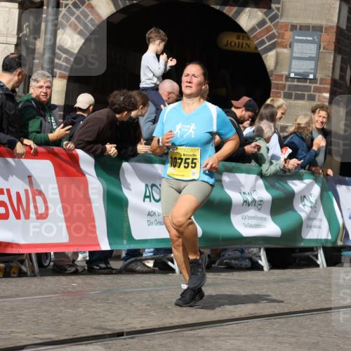 13.09.2026 - 21. swb-Marathon Bremen Strokosch-Dieckow http://msf.ph/oto/10380440 13.09.2026 11:04:37 Ziel 10182, 10245, 10291, 10390, 10516, 10526, 10613, 10671, 10672, 11214, 11215, 11221, 11248, 11336, 11410, 11539, 11720, 11726, 11740, 12001, 12009, 12103, 12113, 12276, 12929, 10198, 10283, 10315, 10481, 10729, 10855, 10856, 10940, 11006, 11272, 11364, 11366, 11395, 11518, 11592, 11705, 11757, 12005, 12420, 12493, 12495, 12498, 12500, 12502, 12563 meine-sportfotos.de