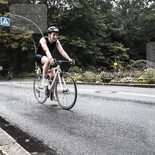 13.09.2026 - Stadtparktriathlon H.Heesch http://msf.ph/oto/10380444 13.09.2026 10:20:49 Radfahren 223, 419, 460, 462 meine-sportfotos.de