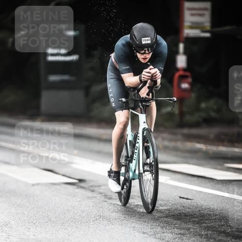13.09.2026 - Stadtparktriathlon H.Heesch http://msf.ph/oto/10380447 13.09.2026 12:25:22 Radfahren 1048, 1085, 1104, 1124, 1139 meine-sportfotos.de