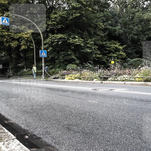 13.09.2026 - Stadtparktriathlon H.Heesch http://msf.ph/oto/10380449 13.09.2026 10:53:03 Radfahren 405, 449, 553, 691 meine-sportfotos.de