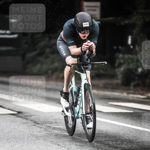 13.09.2026 - Stadtparktriathlon H.Heesch http://msf.ph/oto/10380453 13.09.2026 12:25:22 Radfahren 1048, 1085, 1104, 1124, 1139 meine-sportfotos.de