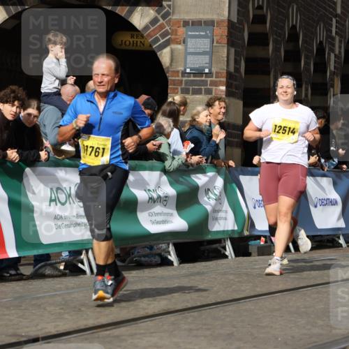 13.09.2026 - 21. swb-Marathon Bremen Strokosch-Dieckow http://msf.ph/oto/10380454 13.09.2026 11:04:41 Ziel 10182, 10245, 10291, 10526, 10613, 10755, 11214, 11215, 11221, 11248, 11336, 11410, 11720, 11726, 11740, 12009, 12276, 12929, 10198, 10283, 10315, 10729, 10741, 10855, 10856, 10940, 11006, 11133, 11272, 11366, 11395, 11518, 11705, 11757, 11939, 12005, 12420, 12493, 12495, 12498, 12500, 12502, 12563 meine-sportfotos.de