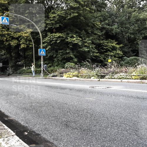 13.09.2026 - Stadtparktriathlon H.Heesch http://msf.ph/oto/10380456 13.09.2026 10:53:05 Radfahren 405, 504, 691 meine-sportfotos.de
