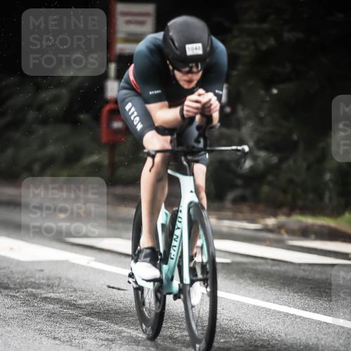 13.09.2026 - Stadtparktriathlon H.Heesch http://msf.ph/oto/10380458 13.09.2026 12:25:22 Radfahren 1048, 1085, 1104, 1124, 1139 meine-sportfotos.de