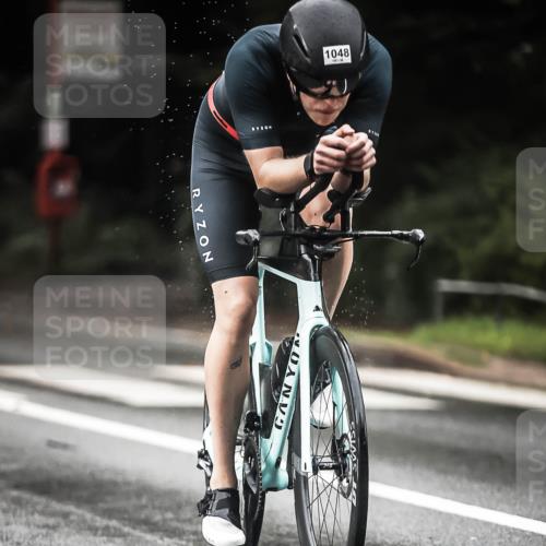 13.09.2026 - Stadtparktriathlon H.Heesch http://msf.ph/oto/10380462 13.09.2026 12:25:22 Radfahren 1048, 1085, 1104, 1124, 1139 meine-sportfotos.de