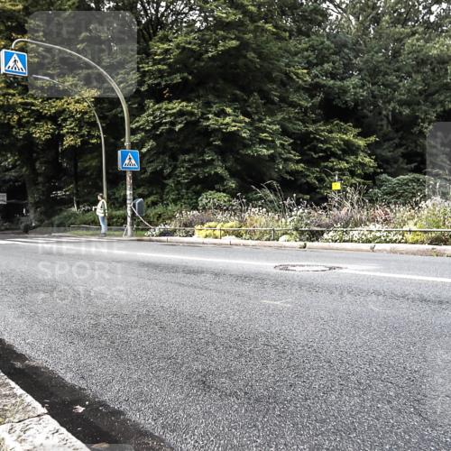 13.09.2026 - Stadtparktriathlon H.Heesch http://msf.ph/oto/10380464 13.09.2026 10:53:05 Radfahren 405, 504, 691 meine-sportfotos.de