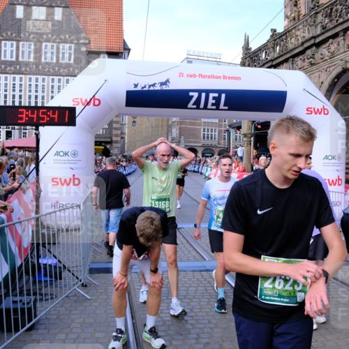 13.09.2026 - 21. swb-Marathon Bremen Tim E. http://msf.ph/oto/10380483 13.09.2026 13:16:29 Ziel 481, 663, 740, 755, 792, 1605, 2623, 3134, 4128, 5554, 6106, 6721, 6744, 8398, 8487, 9031, 9115, 13008, 13158 meine-sportfotos.de