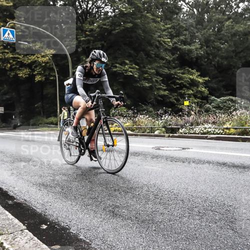 13.09.2026 - Stadtparktriathlon H.Heesch http://msf.ph/oto/10380486 13.09.2026 10:21:01 Radfahren 298, 354, 357, 386 meine-sportfotos.de