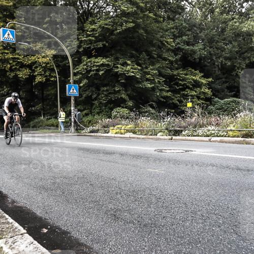 13.09.2026 - Stadtparktriathlon H.Heesch http://msf.ph/oto/10380506 13.09.2026 10:53:30 Radfahren 398, 566 meine-sportfotos.de