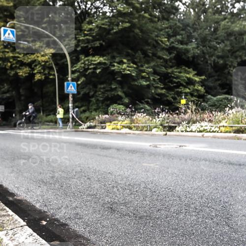 13.09.2026 - Stadtparktriathlon H.Heesch http://msf.ph/oto/10380522 13.09.2026 10:53:35 Radfahren 465 meine-sportfotos.de