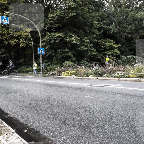 13.09.2026 - Stadtparktriathlon H.Heesch http://msf.ph/oto/10380527 13.09.2026 10:53:36 Radfahren 465 meine-sportfotos.de