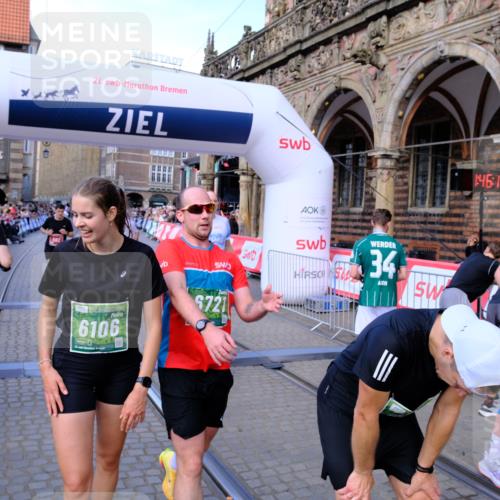 13.09.2026 - 21. swb-Marathon Bremen Tim E. http://msf.ph/oto/10380540 13.09.2026 13:16:38 Ziel 481, 663, 740, 755, 792, 1076, 1162, 1605, 2604, 5554, 5963, 6106, 6721, 6744, 7053, 7603, 7801, 8171, 8288, 8398, 9031, 9115, 13008 meine-sportfotos.de