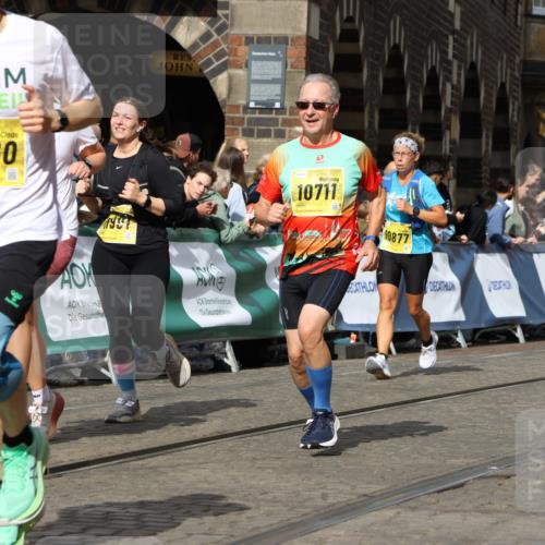 13.09.2026 - 21. swb-Marathon Bremen Strokosch-Dieckow http://msf.ph/oto/10380541 13.09.2026 11:04:43 Ziel 10160, 10182, 10245, 10291, 10526, 10613, 10711, 10755, 11214, 11215, 11221, 11248, 11336, 11410, 11720, 11740, 11761, 12009, 12929, 10198, 10283, 10315, 10729, 10741, 10855, 10856, 10940, 11006, 11133, 11272, 11395, 11518, 11757, 11939, 12005, 12235, 12420, 12493, 12495, 12498, 12500, 12502, 12563 meine-sportfotos.de
