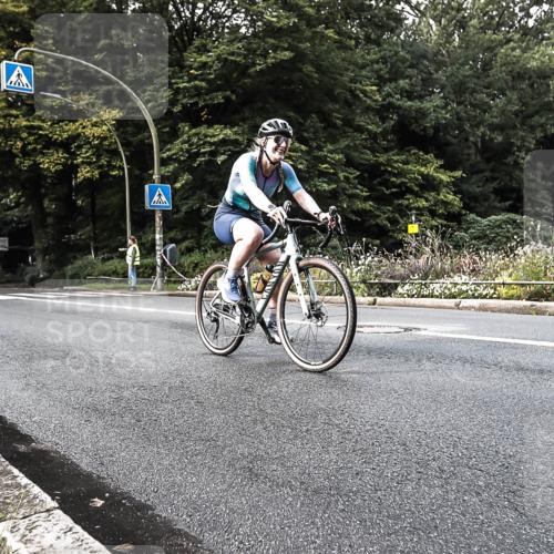 13.09.2026 - Stadtparktriathlon H.Heesch http://msf.ph/oto/10380562 13.09.2026 10:53:47 Radfahren 389, 419, 433, 434, 439, 460, 487, 494, 533 meine-sportfotos.de