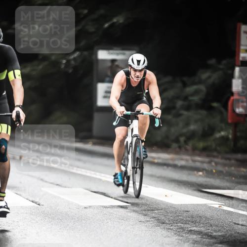 13.09.2026 - Stadtparktriathlon H.Heesch http://msf.ph/oto/10380563 13.09.2026 12:25:42 Radfahren 951, 974, 981, 1097 meine-sportfotos.de