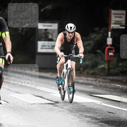 13.09.2026 - Stadtparktriathlon H.Heesch http://msf.ph/oto/10380568 13.09.2026 12:25:43 Radfahren 951, 974, 981, 1097 meine-sportfotos.de