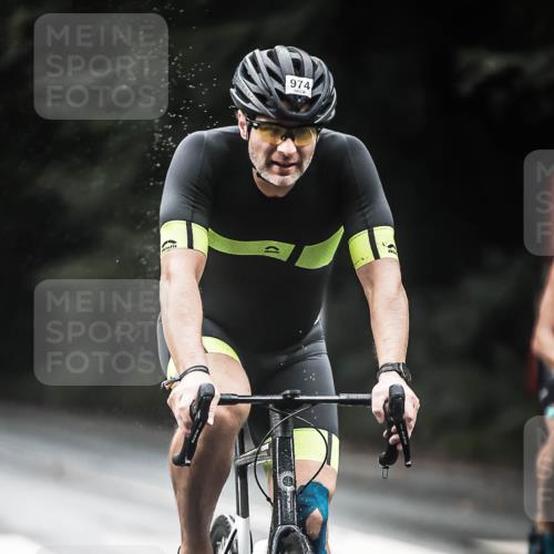 13.09.2026 - Stadtparktriathlon H.Heesch http://msf.ph/oto/10380573 13.09.2026 12:25:43 Radfahren 951, 974, 981, 1097 meine-sportfotos.de