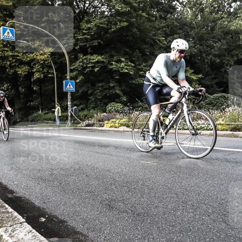 13.09.2026 - Stadtparktriathlon H.Heesch http://msf.ph/oto/10380574 13.09.2026 10:53:49 Radfahren 346, 389, 419, 460, 533 meine-sportfotos.de