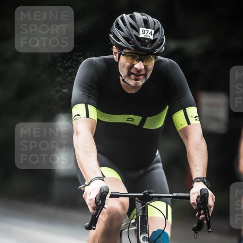 13.09.2026 - Stadtparktriathlon H.Heesch http://msf.ph/oto/10380579 13.09.2026 12:25:43 Radfahren 951, 974, 981, 1097 meine-sportfotos.de