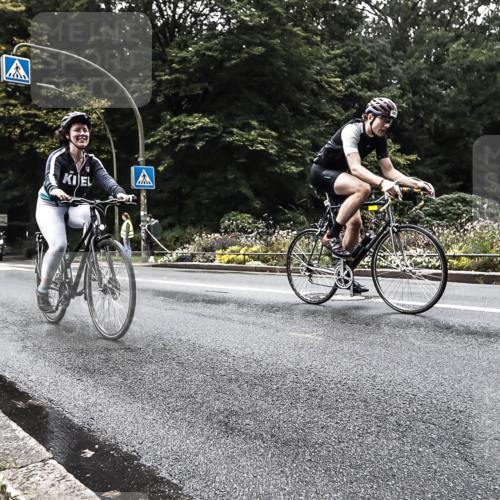 13.09.2026 - Stadtparktriathlon H.Heesch http://msf.ph/oto/10380580 13.09.2026 10:21:31 Radfahren 220, 268, 294, 296, 303, 321, 326, 413 meine-sportfotos.de
