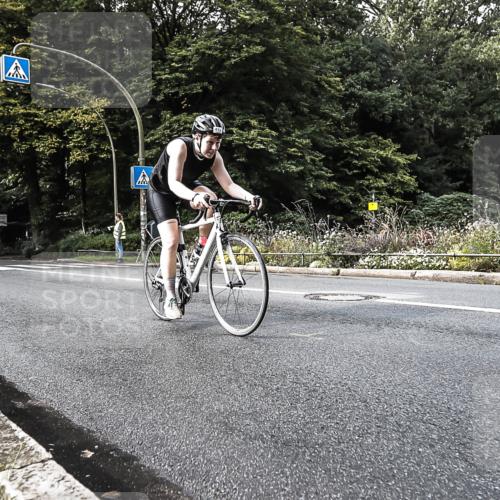 13.09.2026 - Stadtparktriathlon H.Heesch http://msf.ph/oto/10380581 13.09.2026 10:53:50 Radfahren 346, 389, 419, 533 meine-sportfotos.de