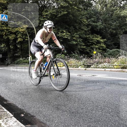 13.09.2026 - Stadtparktriathlon H.Heesch http://msf.ph/oto/10380596 13.09.2026 10:53:52 Radfahren 346, 389, 419, 452, 533 meine-sportfotos.de