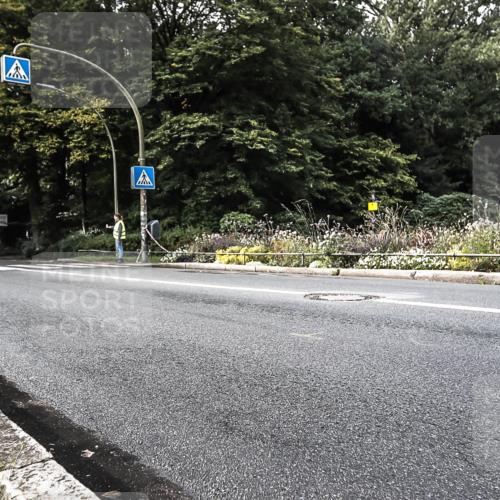13.09.2026 - Stadtparktriathlon H.Heesch http://msf.ph/oto/10380605 13.09.2026 10:53:52 Radfahren 346, 389, 419, 452, 533 meine-sportfotos.de