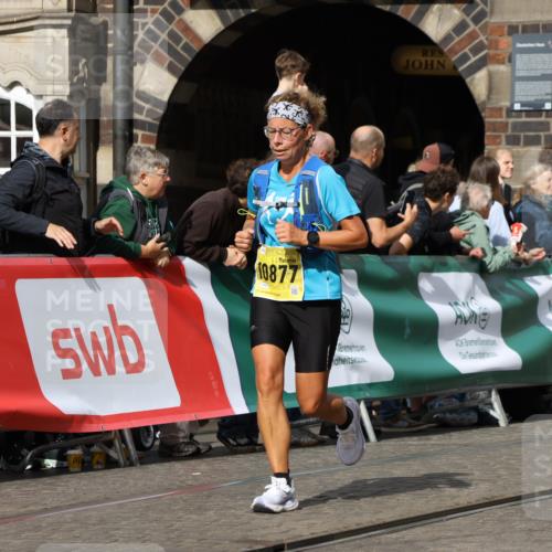 13.09.2026 - 21. swb-Marathon Bremen Strokosch-Dieckow http://msf.ph/oto/10380633 13.09.2026 11:04:45 Ziel 10160, 10182, 10245, 10526, 10613, 10711, 10755, 11214, 11215, 11248, 11336, 11410, 11720, 11740, 11761, 11991, 12009, 12929, 10198, 10315, 10465, 10729, 10741, 10850, 10855, 10856, 10940, 10975, 11006, 11133, 11272, 11395, 11518, 11757, 11939, 12005, 12235, 12420, 12493, 12495, 12498, 12500, 12502, 12522, 12563 meine-sportfotos.de