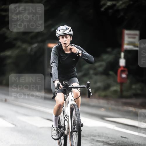13.09.2026 - Stadtparktriathlon H.Heesch http://msf.ph/oto/10380647 13.09.2026 12:25:56 Radfahren 1005, 1065, 1141, 1150 meine-sportfotos.de