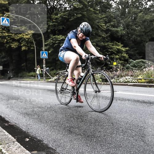 13.09.2026 - Stadtparktriathlon H.Heesch http://msf.ph/oto/10380648 13.09.2026 10:21:45 Radfahren 242, 256, 271, 457, 461 meine-sportfotos.de