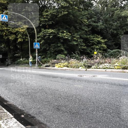 13.09.2026 - Stadtparktriathlon H.Heesch http://msf.ph/oto/10380649 13.09.2026 10:53:59 Radfahren 385, 489 meine-sportfotos.de