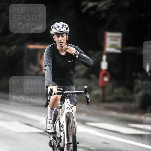 13.09.2026 - Stadtparktriathlon H.Heesch http://msf.ph/oto/10380651 13.09.2026 12:25:56 Radfahren 1005, 1065, 1141, 1150 meine-sportfotos.de