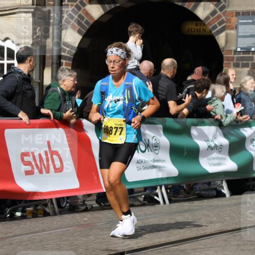 13.09.2026 - 21. swb-Marathon Bremen Strokosch-Dieckow http://msf.ph/oto/10380661 13.09.2026 11:04:45 Ziel 10160, 10182, 10245, 10526, 10613, 10711, 10755, 11214, 11215, 11248, 11336, 11410, 11720, 11740, 11761, 11991, 12009, 12929, 10198, 10315, 10465, 10729, 10741, 10850, 10855, 10856, 10940, 10975, 11006, 11133, 11272, 11395, 11518, 11757, 11939, 12005, 12235, 12420, 12493, 12495, 12498, 12500, 12502, 12522, 12563 meine-sportfotos.de