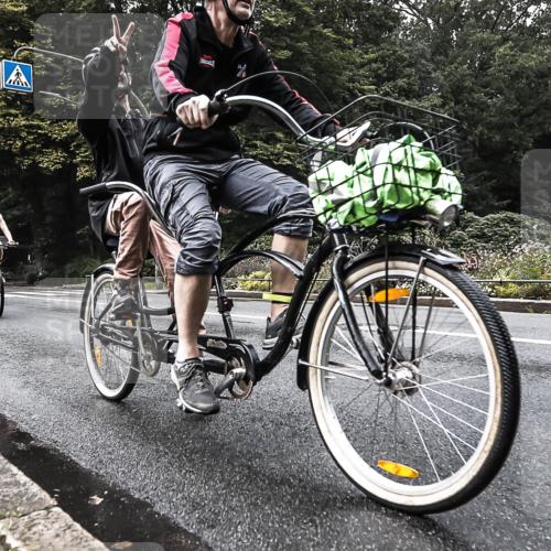 13.09.2026 - Stadtparktriathlon H.Heesch http://msf.ph/oto/10380667 13.09.2026 10:21:52 Radfahren 214, 332, 342, 422 meine-sportfotos.de
