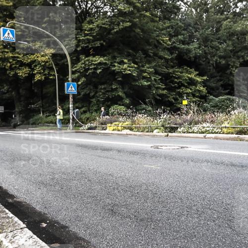 13.09.2026 - Stadtparktriathlon H.Heesch http://msf.ph/oto/10380669 13.09.2026 10:54:03 Radfahren 408, 489, 519, 622 meine-sportfotos.de
