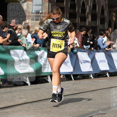 13.09.2026 - 21. swb-Marathon Bremen Strokosch-Dieckow http://msf.ph/oto/10380675 13.09.2026 11:04:46 Ziel 10160, 10182, 10245, 10526, 10613, 10711, 10755, 10877, 11214, 11215, 11248, 11336, 11410, 11720, 11740, 11761, 11991, 12009, 12929, 10315, 10465, 10729, 10741, 10850, 10855, 10856, 10975, 11006, 11133, 11272, 11395, 11518, 11757, 11939, 12235, 12420, 12493, 12495, 12498, 12500, 12502, 12522, 12563 meine-sportfotos.de