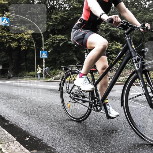 13.09.2026 - Stadtparktriathlon H.Heesch http://msf.ph/oto/10380684 13.09.2026 10:21:58 Radfahren 234, 371 meine-sportfotos.de