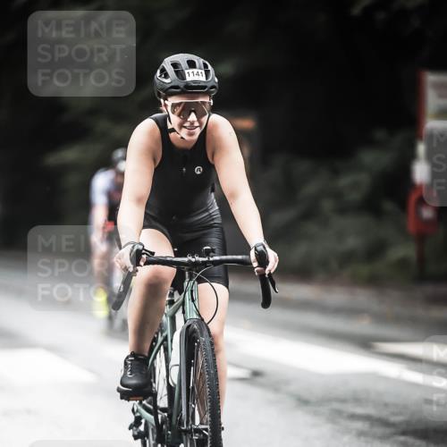 13.09.2026 - Stadtparktriathlon H.Heesch http://msf.ph/oto/10380688 13.09.2026 12:25:59 Radfahren 1005, 1065, 1141, 1150 meine-sportfotos.de