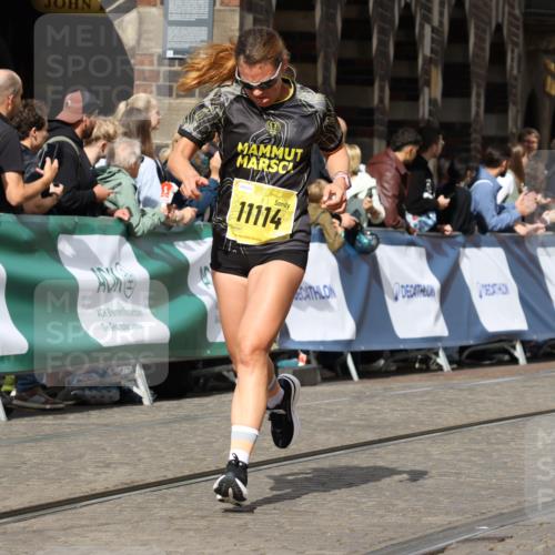 13.09.2026 - 21. swb-Marathon Bremen Strokosch-Dieckow http://msf.ph/oto/10380691 13.09.2026 11:04:46 Ziel 10160, 10182, 10245, 10526, 10613, 10711, 10755, 10877, 11214, 11215, 11248, 11336, 11410, 11720, 11740, 11761, 11991, 12009, 12929, 10315, 10465, 10729, 10741, 10850, 10855, 10856, 10975, 11006, 11133, 11272, 11395, 11518, 11757, 11939, 12235, 12420, 12493, 12495, 12498, 12500, 12502, 12522, 12563 meine-sportfotos.de