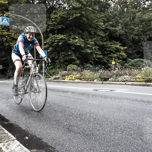 13.09.2026 - Stadtparktriathlon H.Heesch http://msf.ph/oto/10380696 13.09.2026 10:54:21 Radfahren 445, 459, 466, 468, 471, 472 meine-sportfotos.de