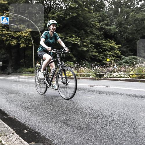13.09.2026 - Stadtparktriathlon H.Heesch http://msf.ph/oto/10380705 13.09.2026 10:22:12 Radfahren 252, 366 meine-sportfotos.de