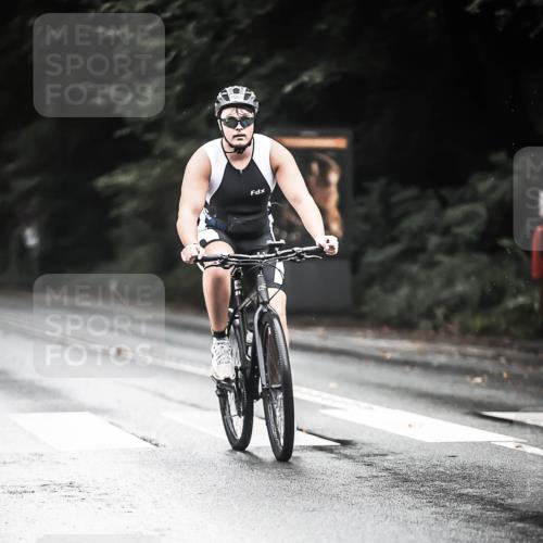 13.09.2026 - Stadtparktriathlon H.Heesch http://msf.ph/oto/10380712 13.09.2026 12:26:00 Radfahren 1005, 1065, 1141, 1150 meine-sportfotos.de