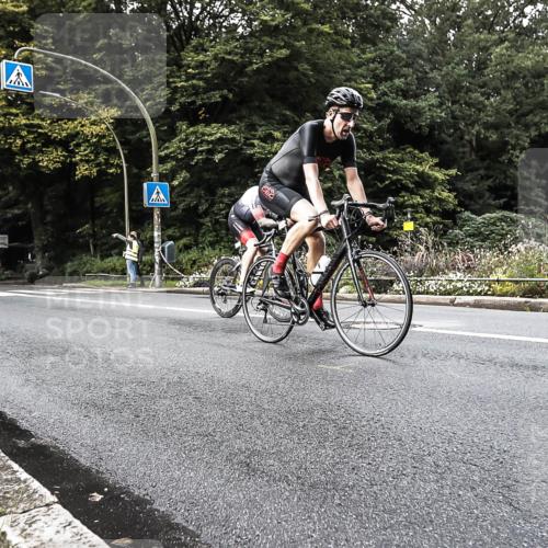 13.09.2026 - Stadtparktriathlon H.Heesch http://msf.ph/oto/10380716 13.09.2026 10:54:24 Radfahren 459, 466, 468, 471, 472 meine-sportfotos.de